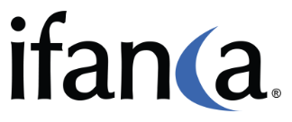 IFANCA Halal