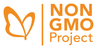 Non-GMO Project